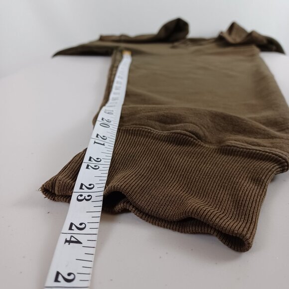 WindRiver Sweatshirt Hoodie - Picture 8 of 13